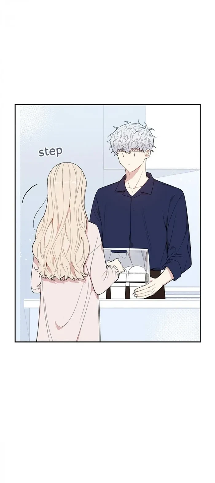 Chapter 82, page 11