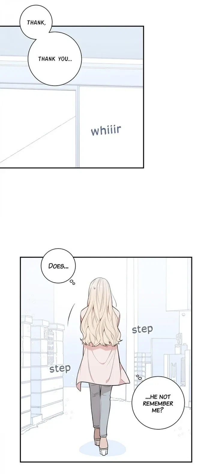 Chapter 82, page 13