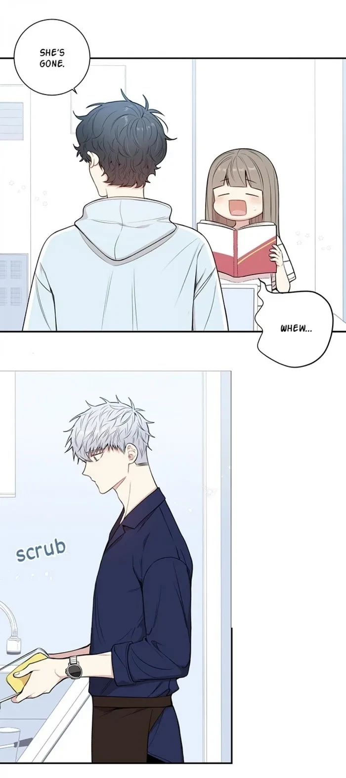 Chapter 82, page 14