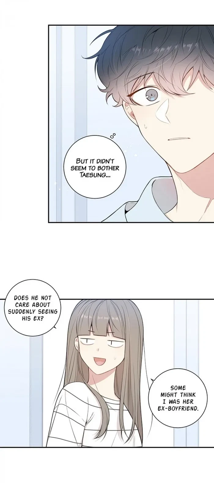 Chapter 82, page 15