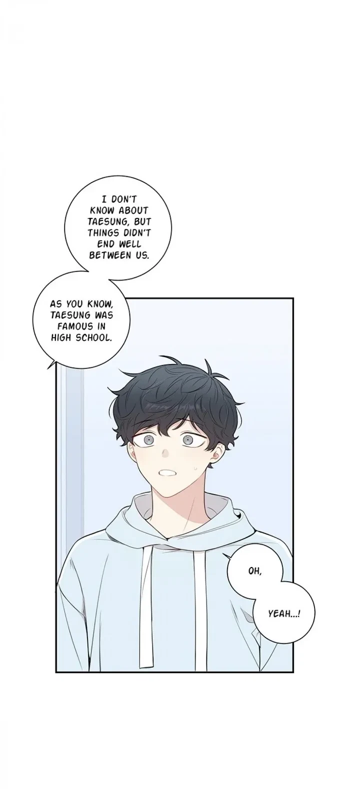 Chapter 82, page 16