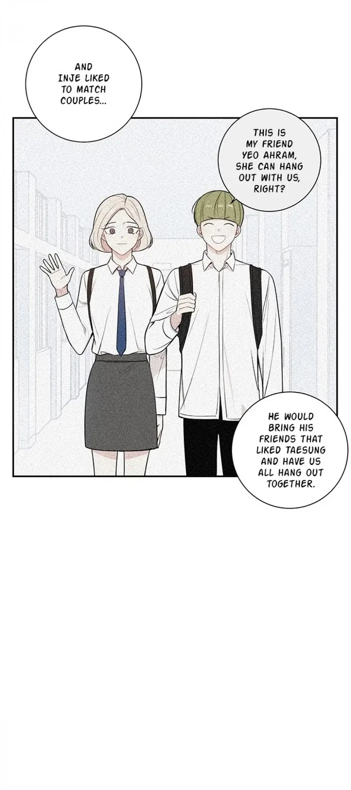 Chapter 82, page 17