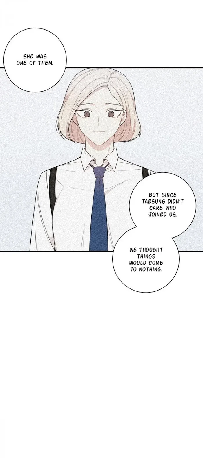 Chapter 82, page 18