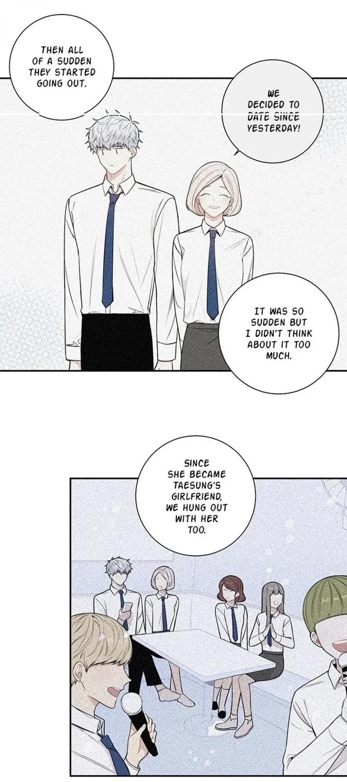 Chapter 82, page 19