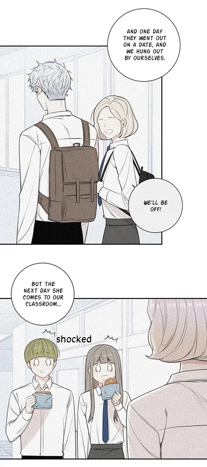 Chapter 82, page 20