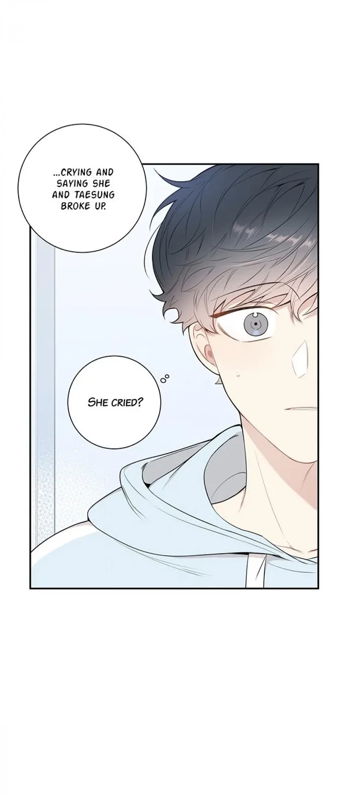 Chapter 82, page 21