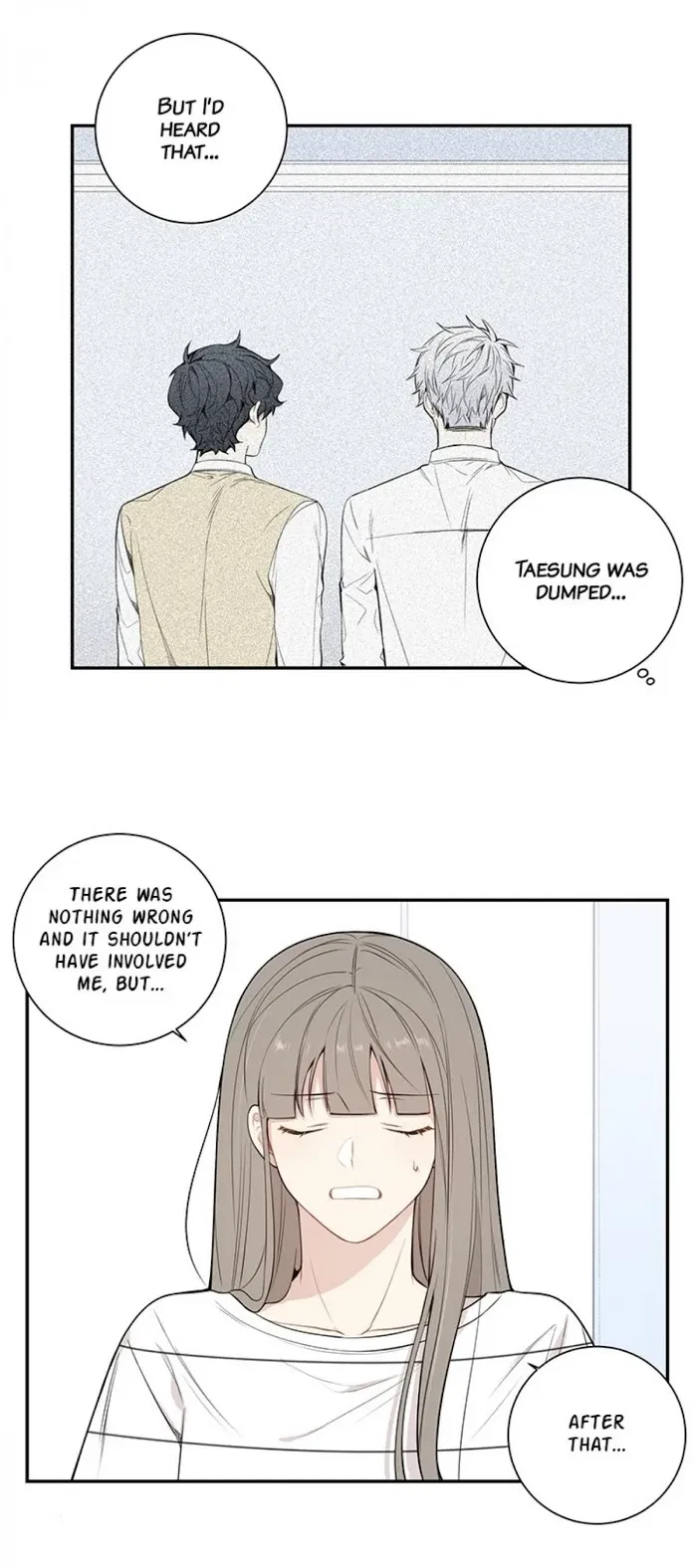 Chapter 82, page 22