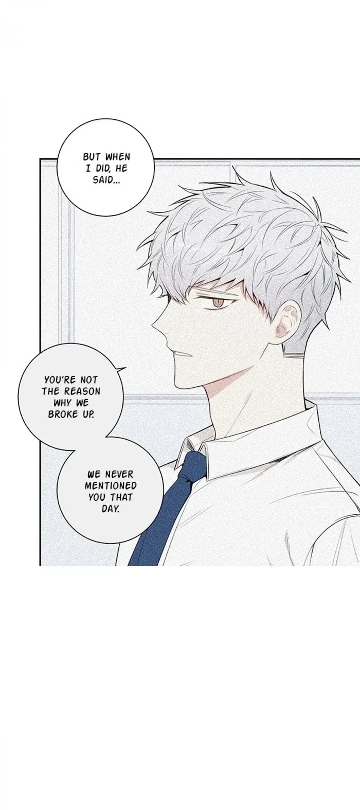 Chapter 82, page 24