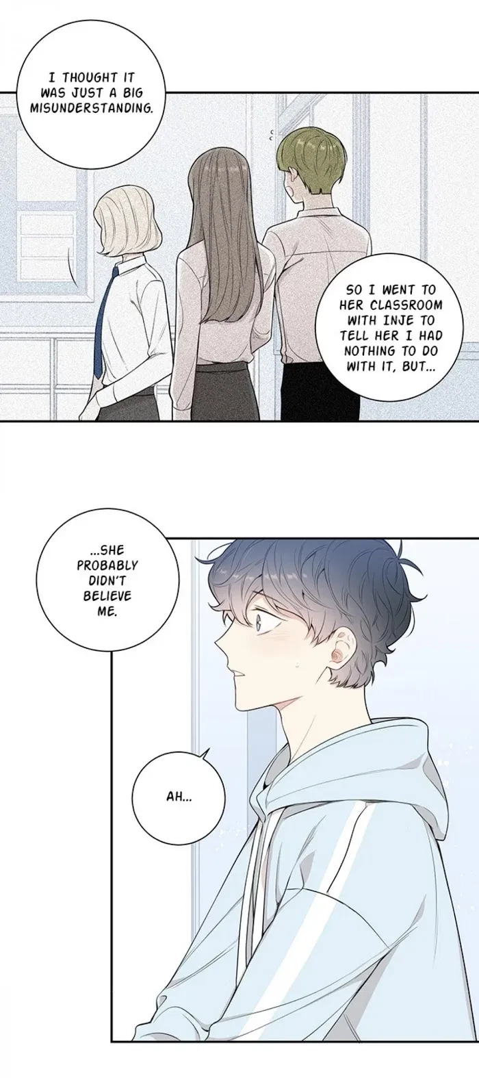 Chapter 82, page 25