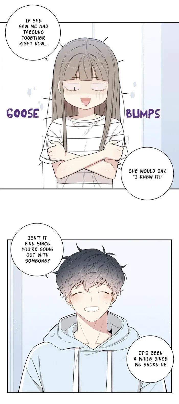 Chapter 82, page 26