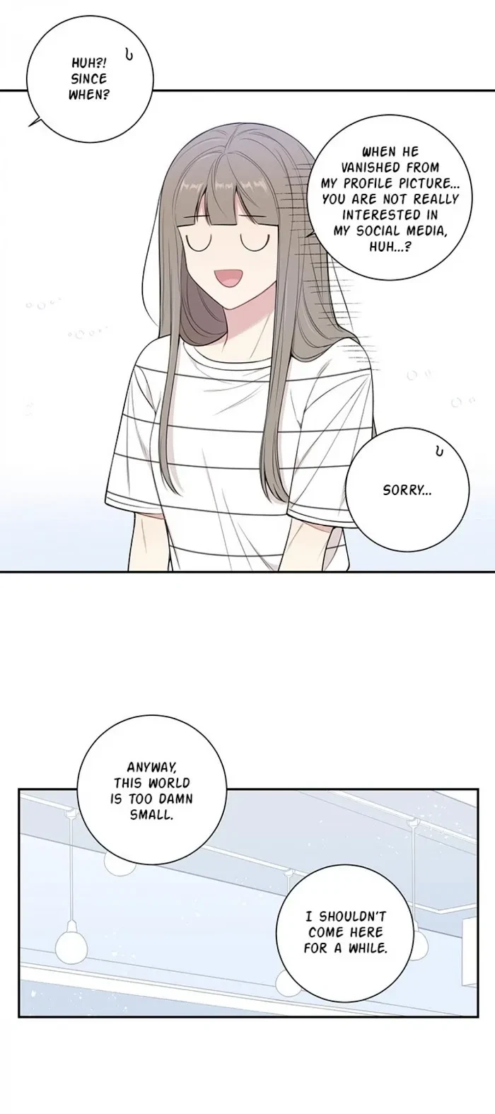 Chapter 82, page 27