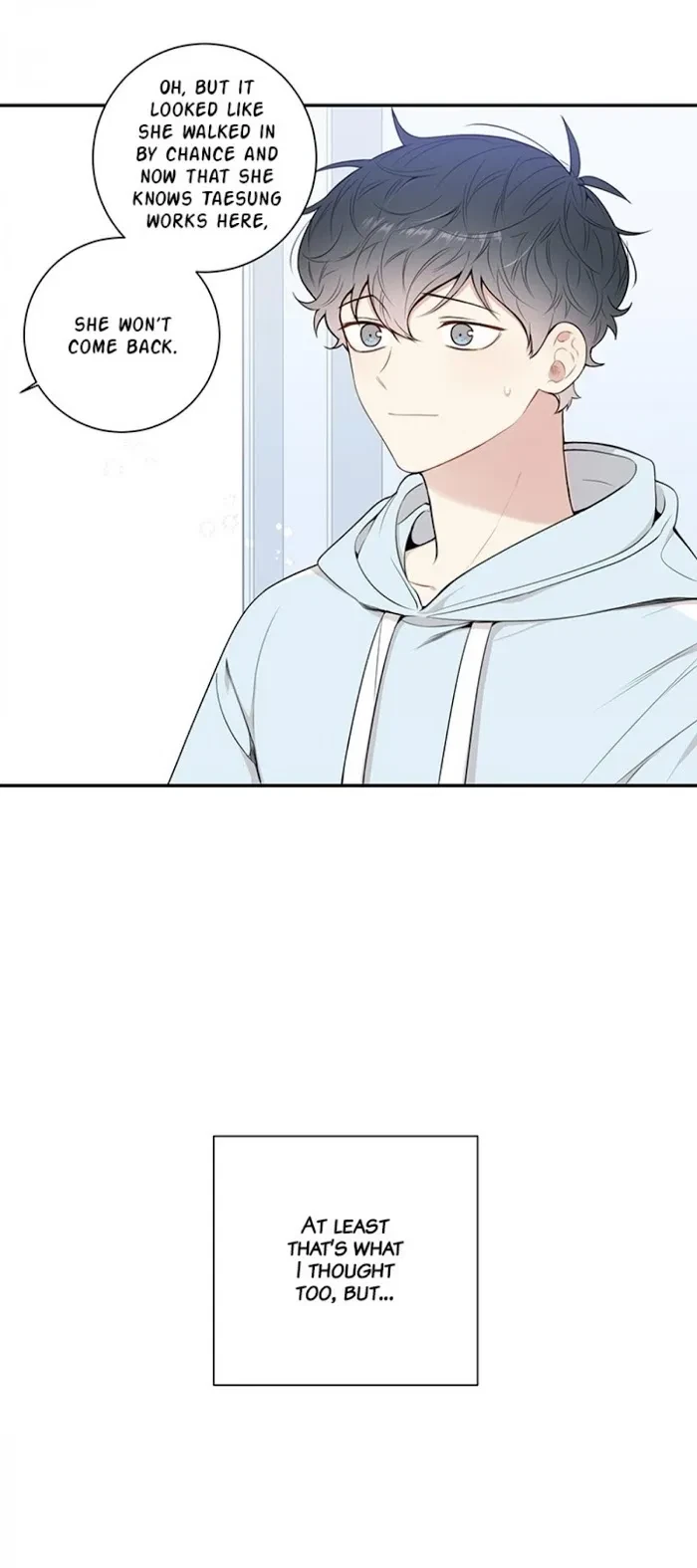 Chapter 82, page 28