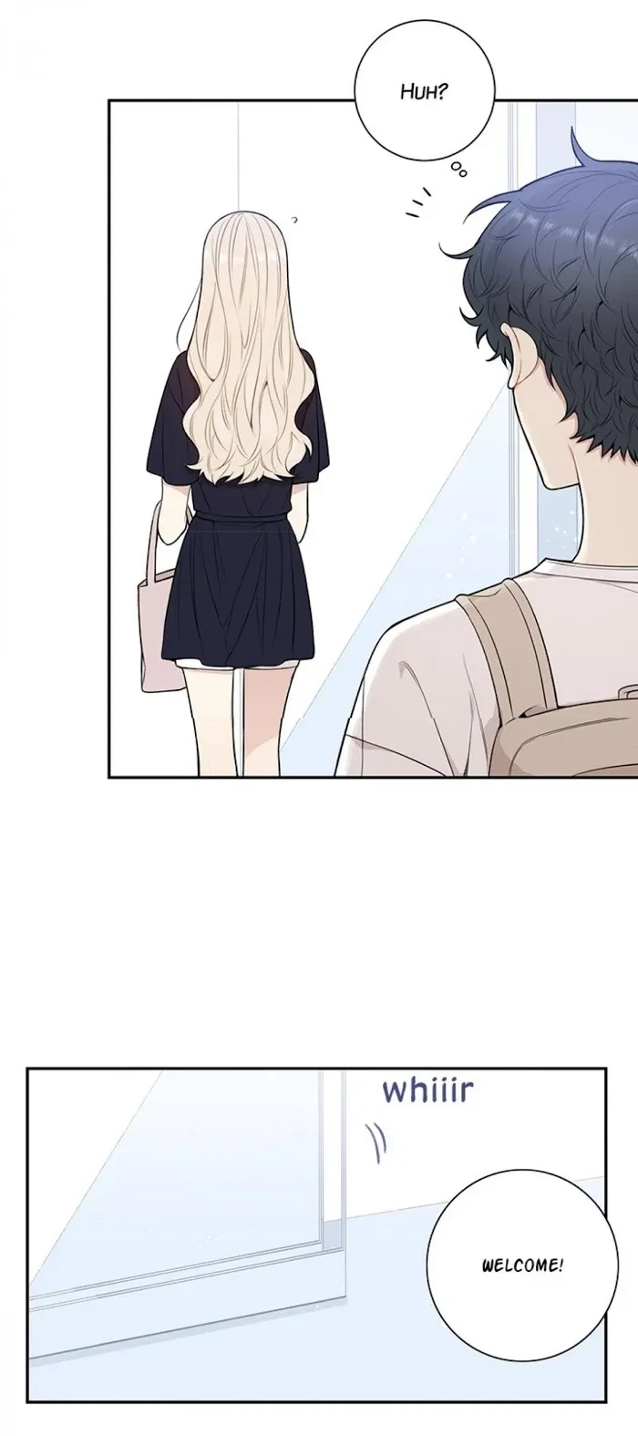 Chapter 82, page 30