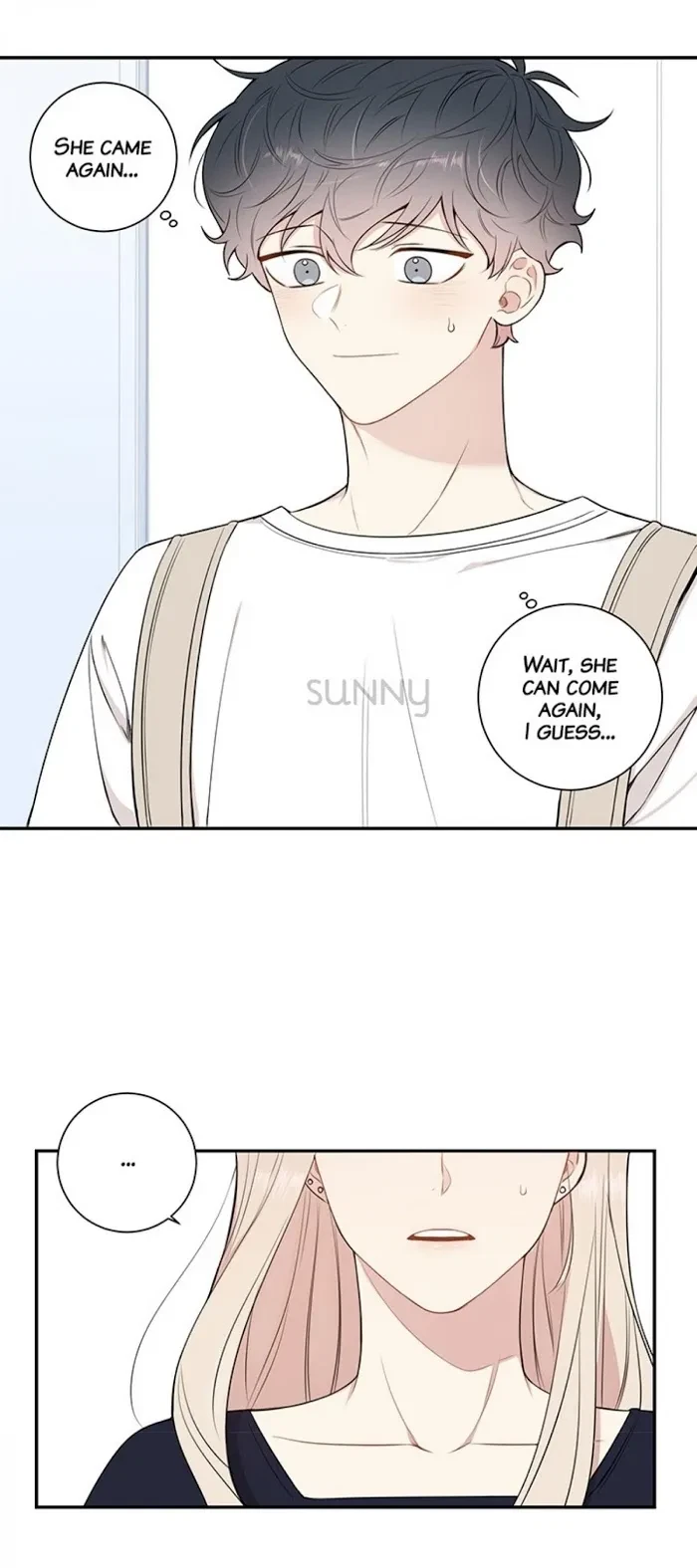 Chapter 82, page 32