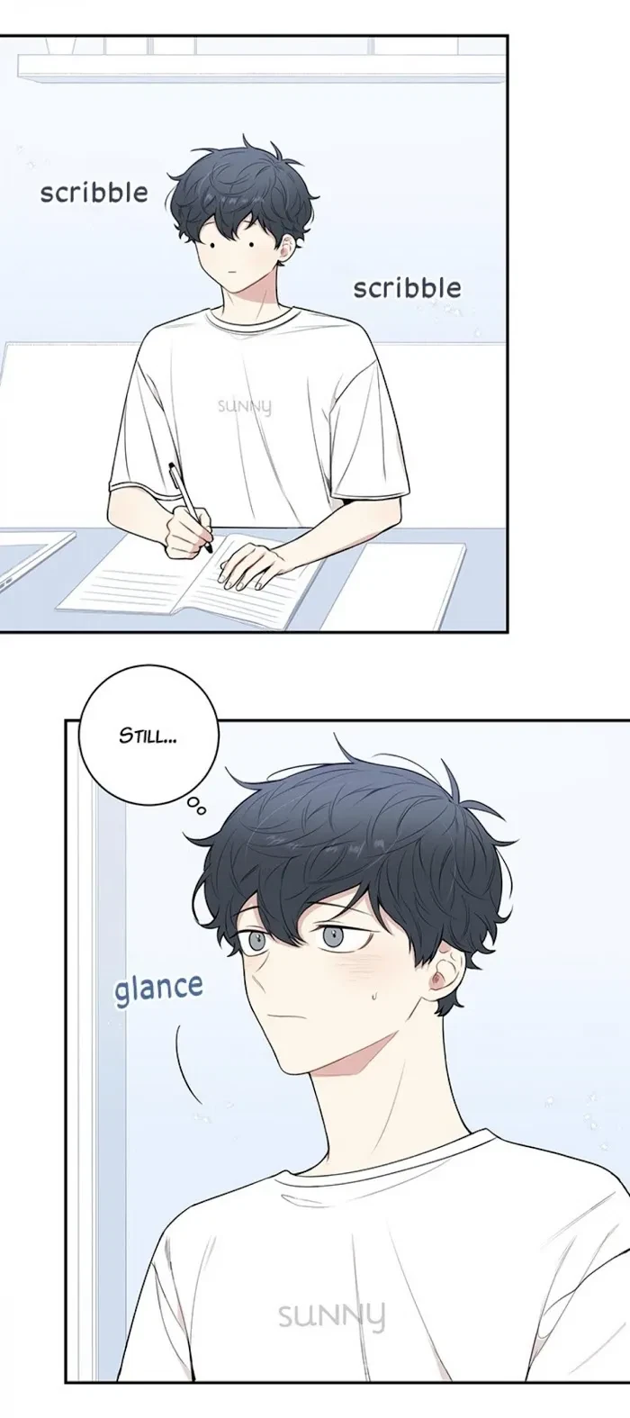 Chapter 82, page 34