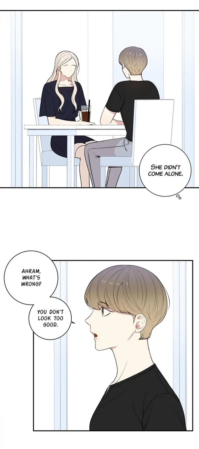 Chapter 82, page 35
