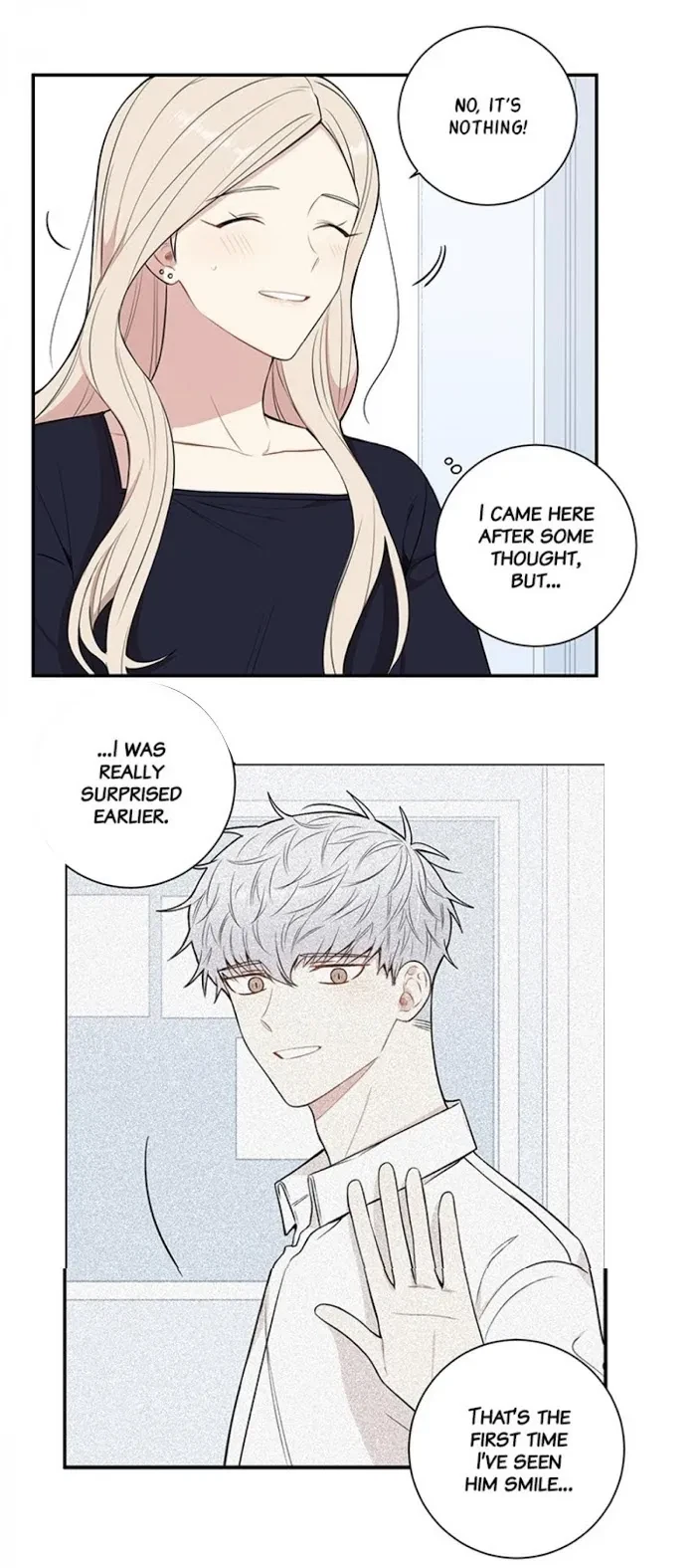 Chapter 82, page 36