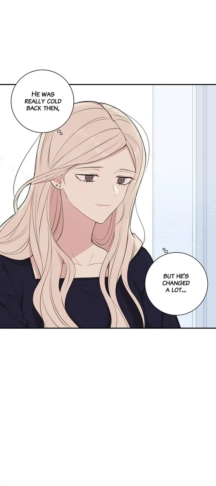 Chapter 82, page 37