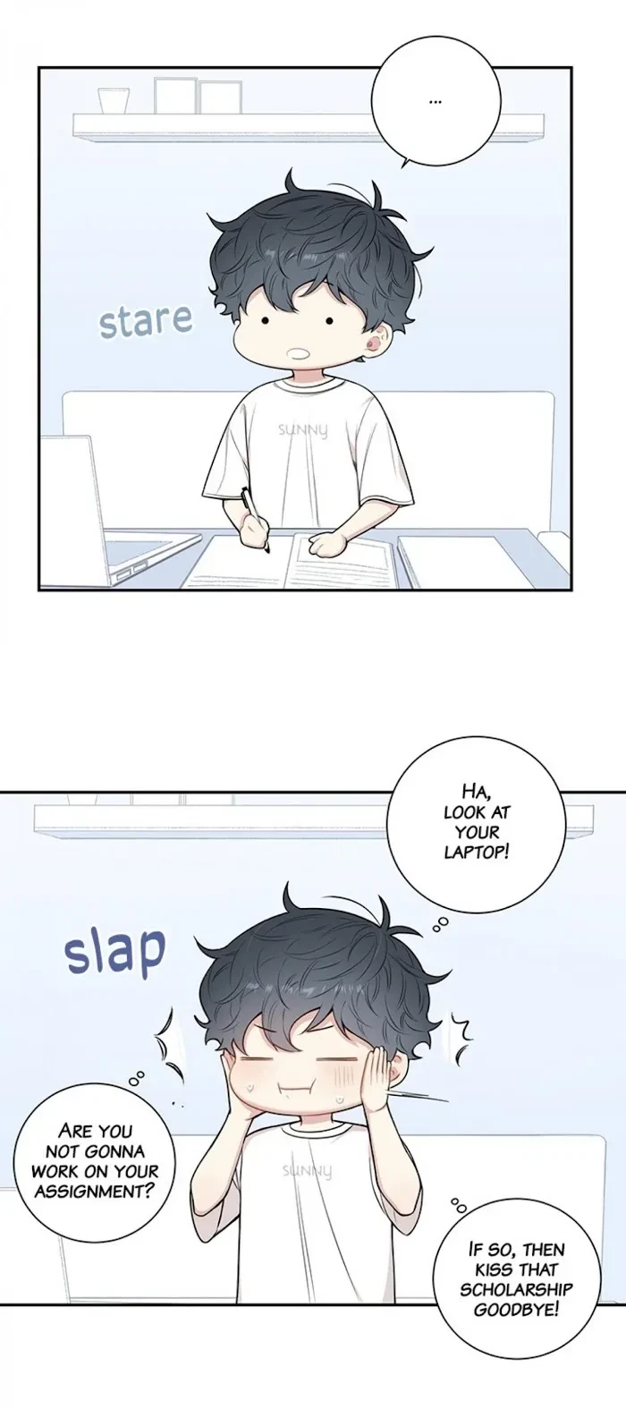 Chapter 82, page 38