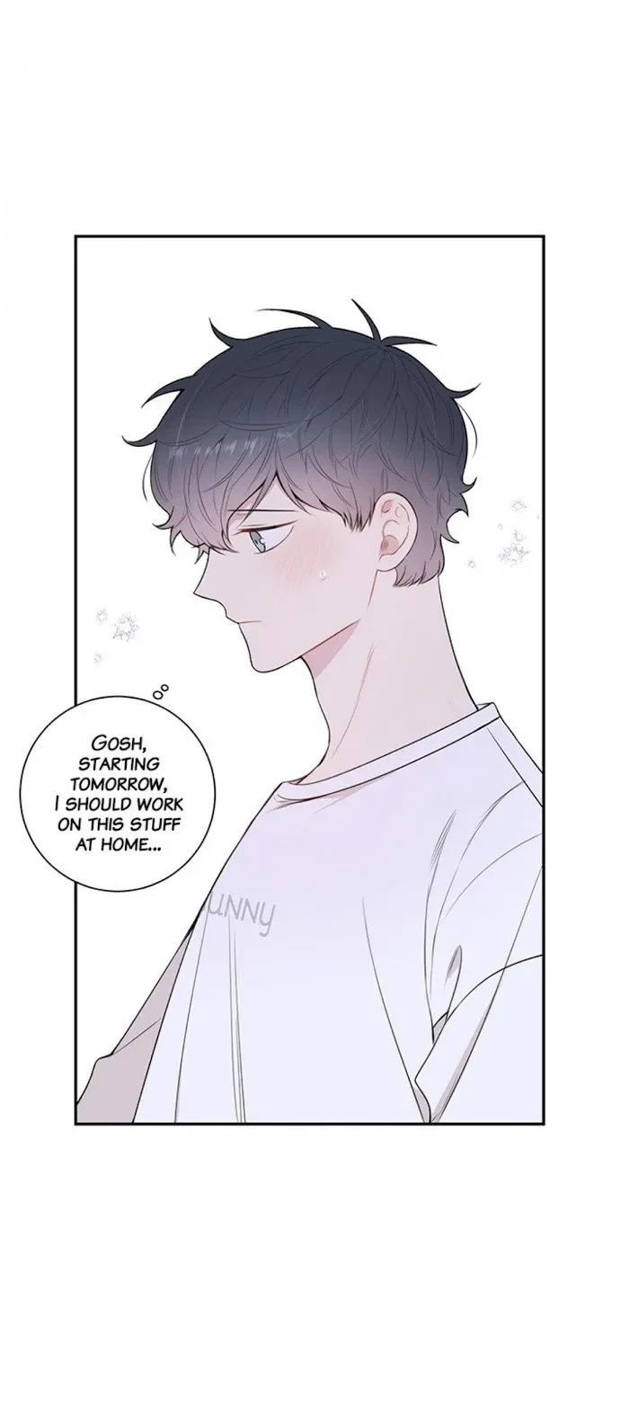 Chapter 82, page 39