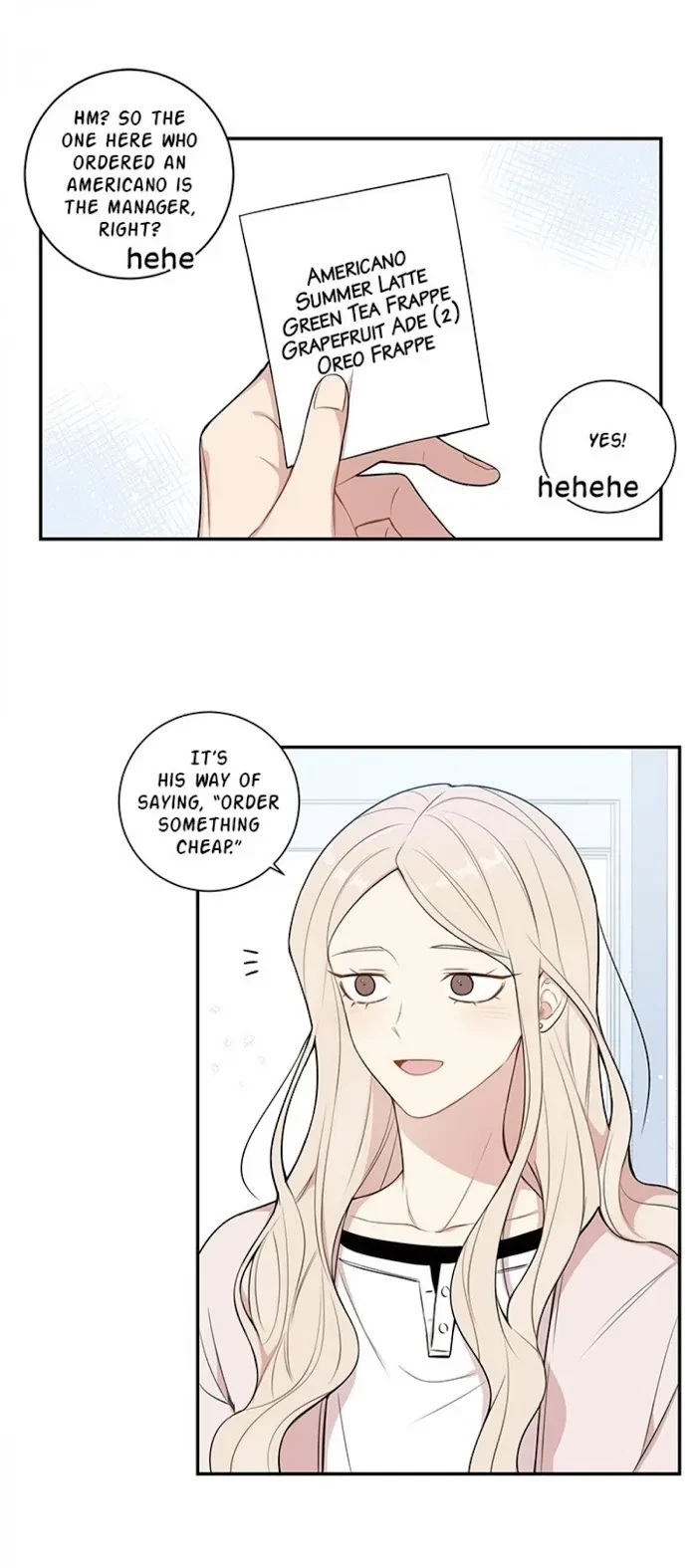 Chapter 82, page 5
