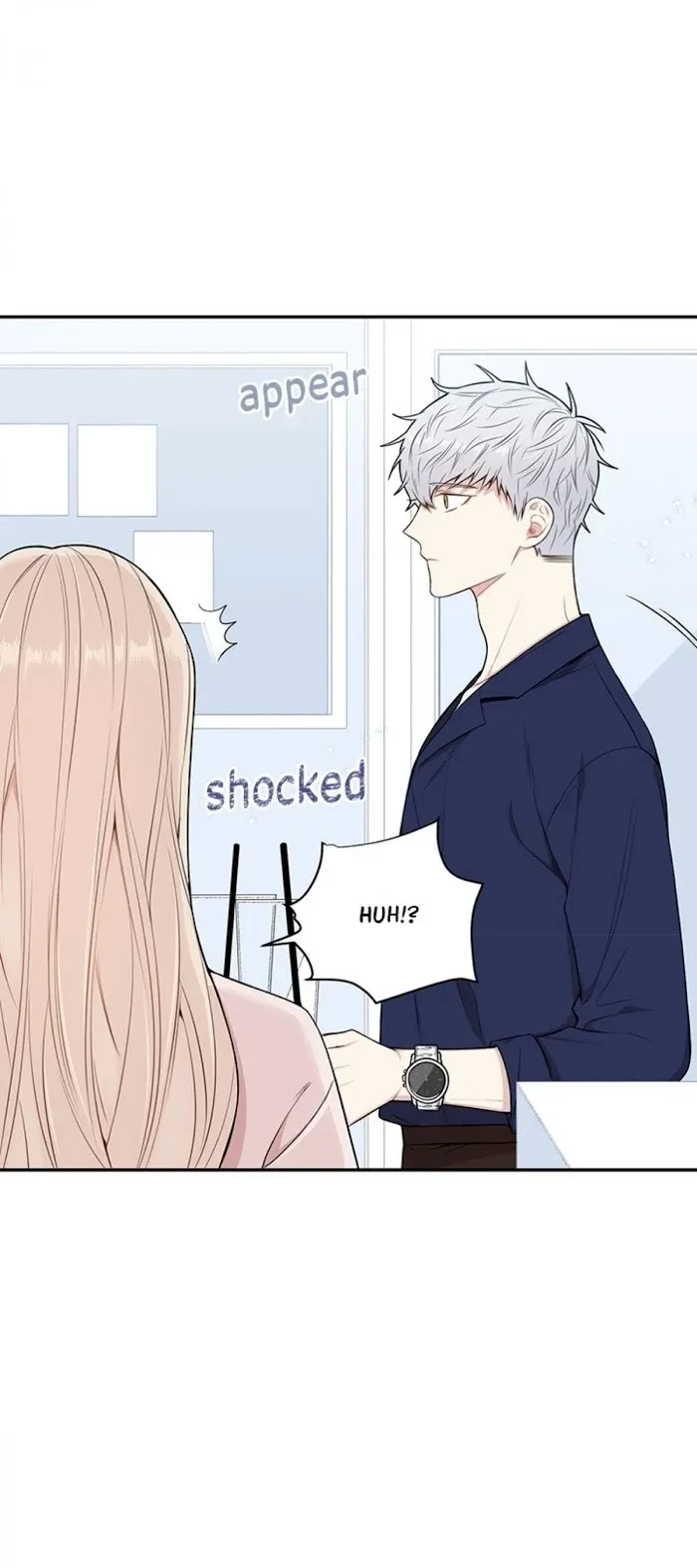 Chapter 82, page 6