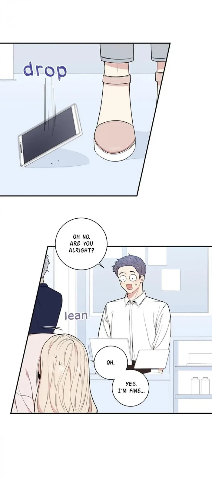 Chapter 82, page 7