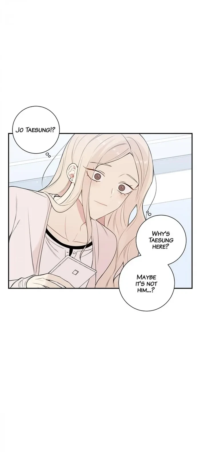 Chapter 82, page 8