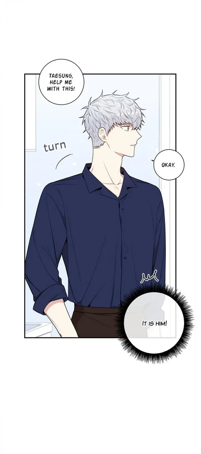 Chapter 82, page 9