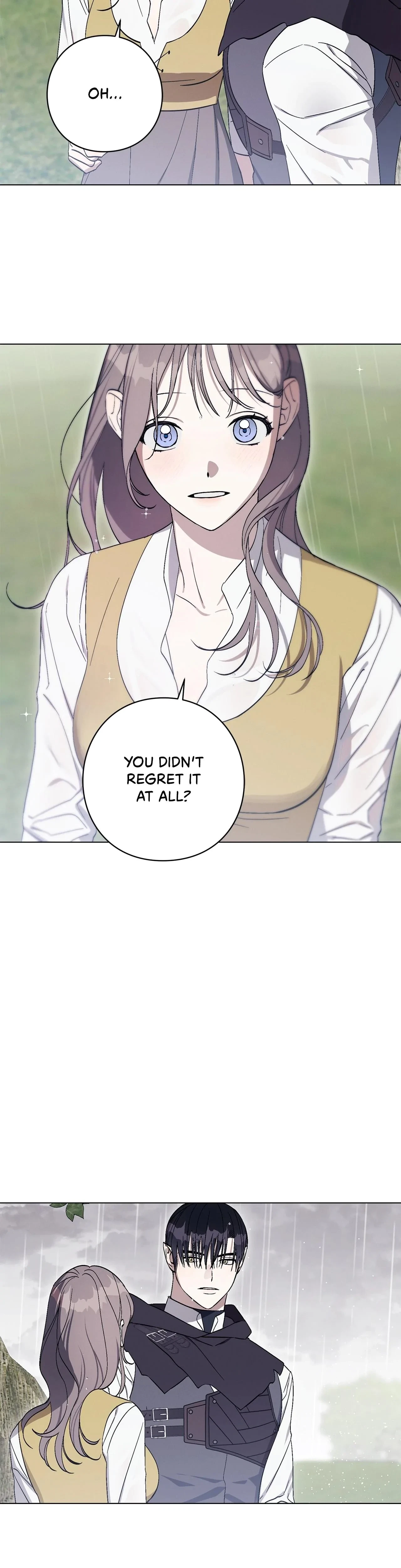 Chapter 27, page 10