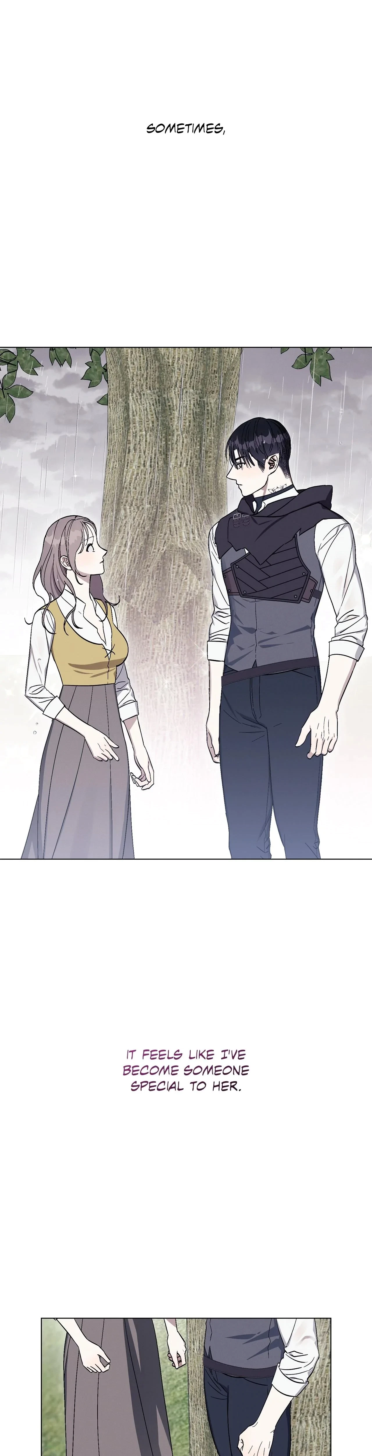 Chapter 27, page 11