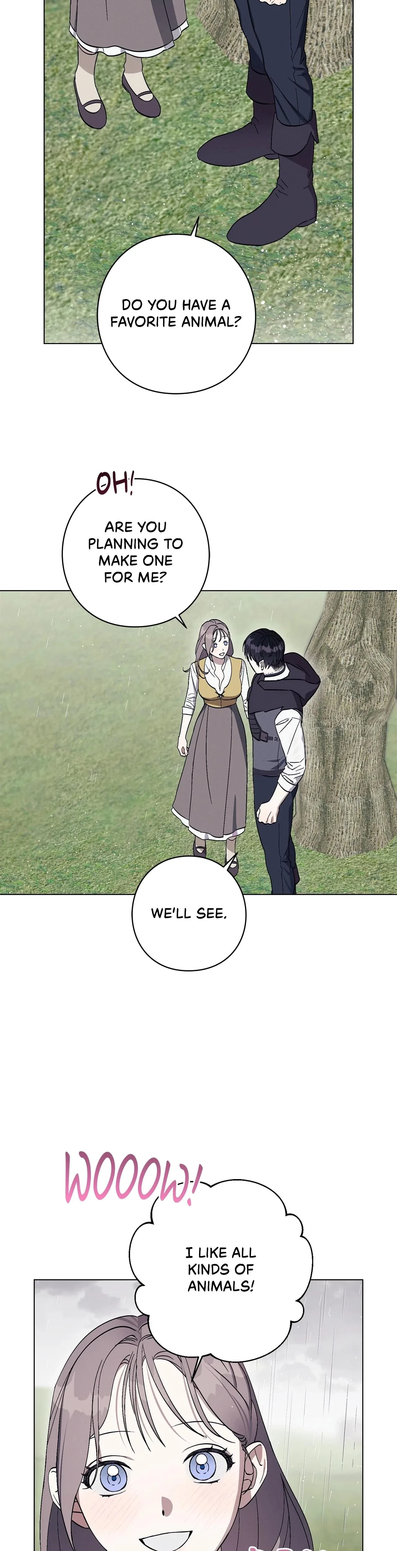 Chapter 27, page 12