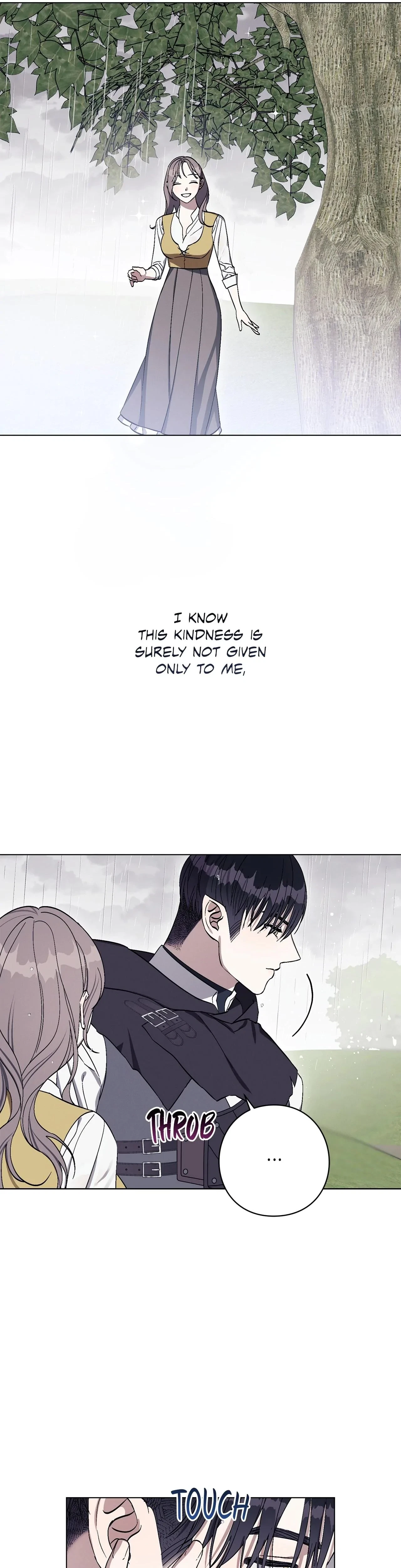 Chapter 27, page 14