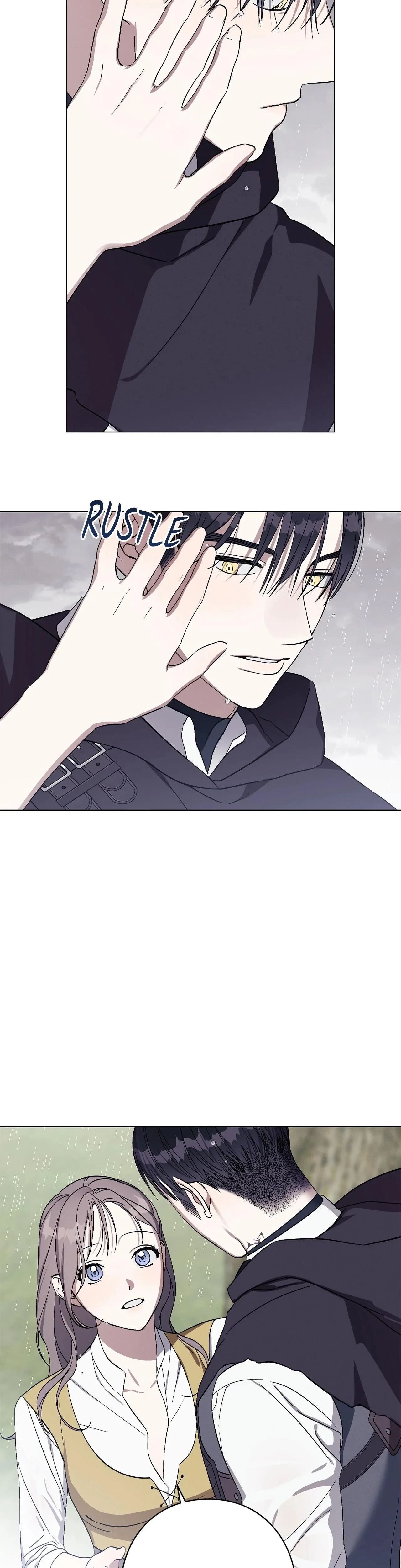 Chapter 27, page 15