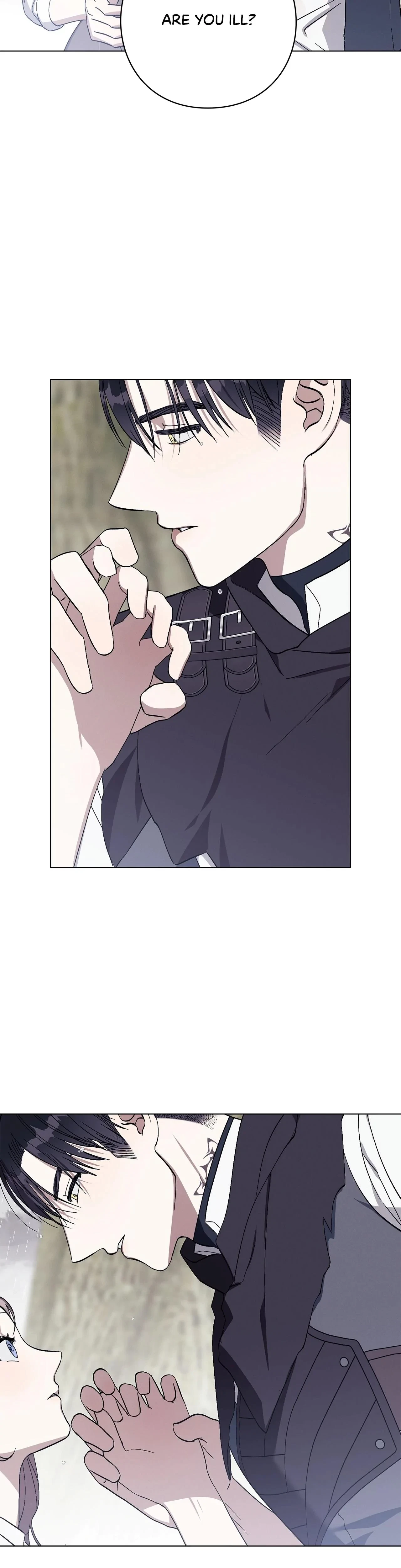 Chapter 27, page 16