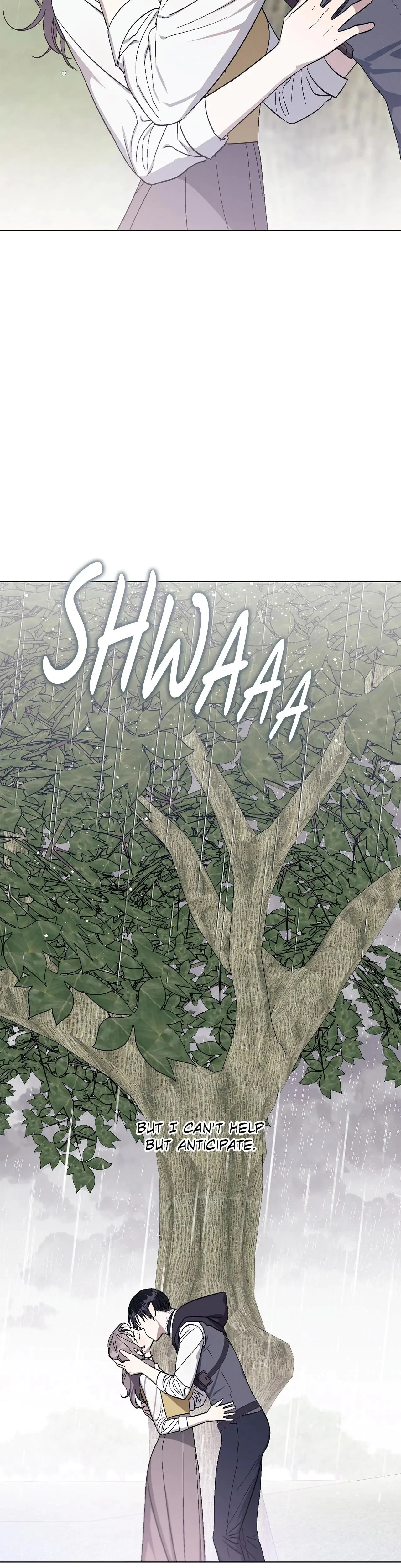 Chapter 27, page 19