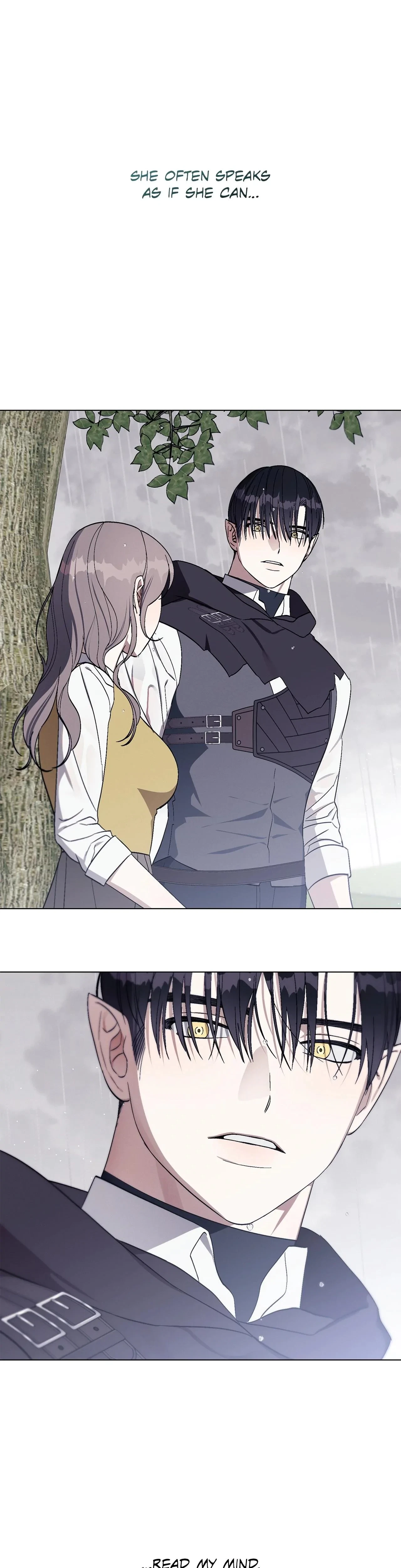 Chapter 27, page 2