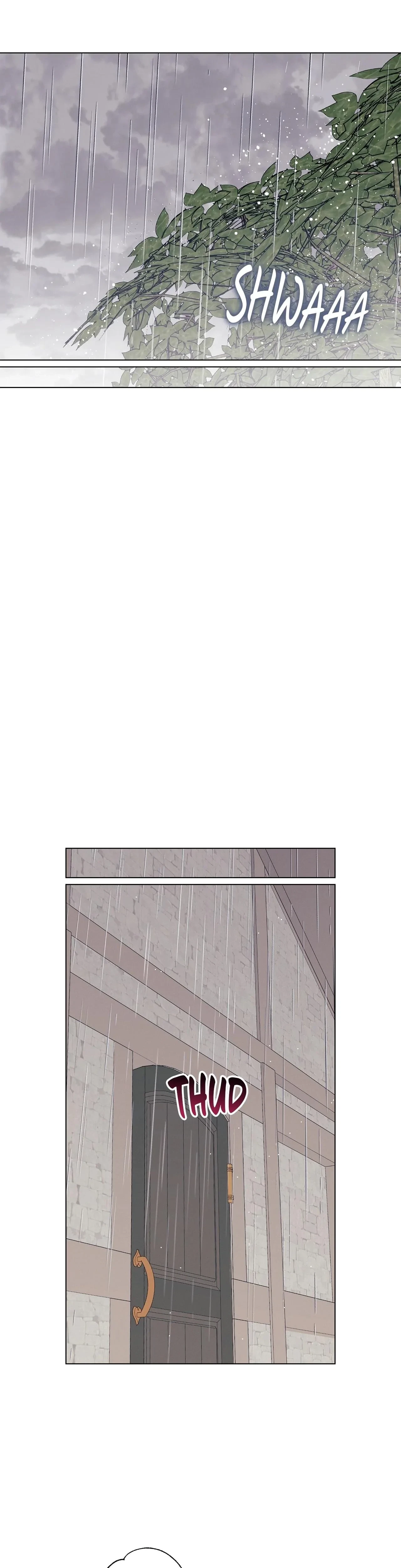 Chapter 27, page 20