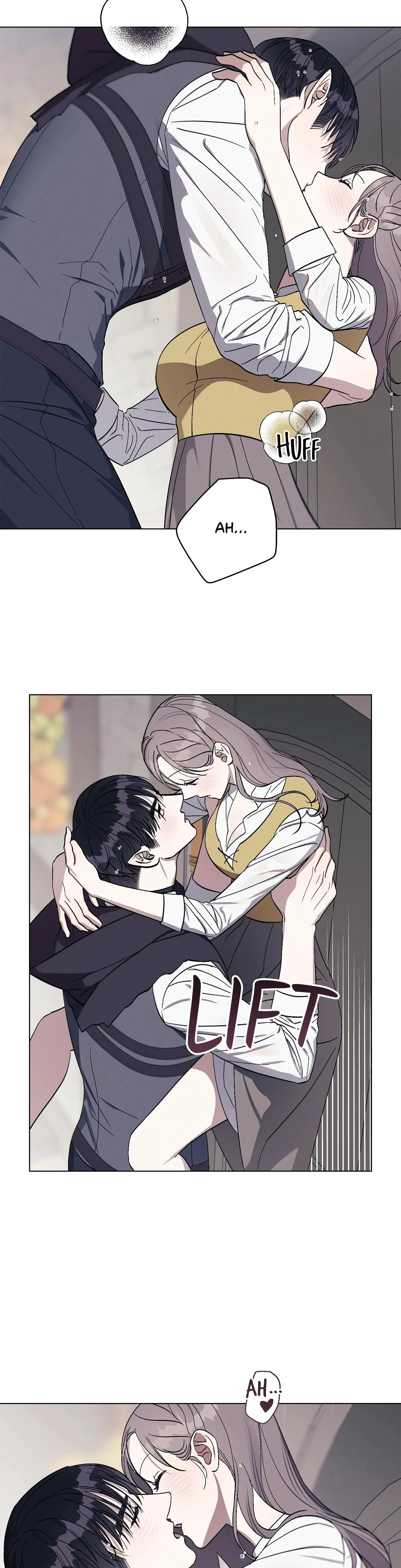 Chapter 27, page 21