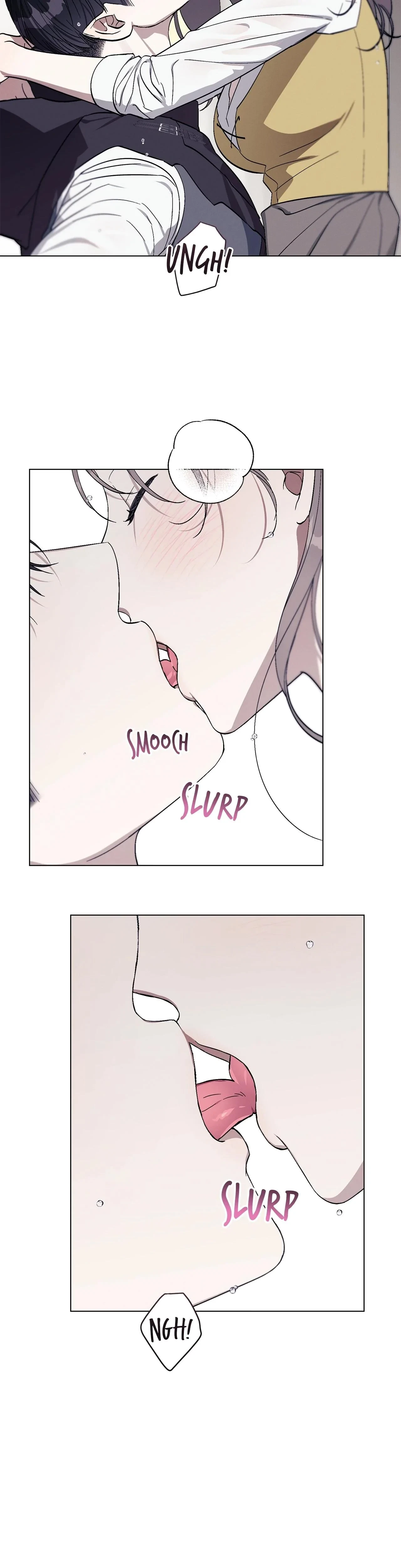 Chapter 27, page 22