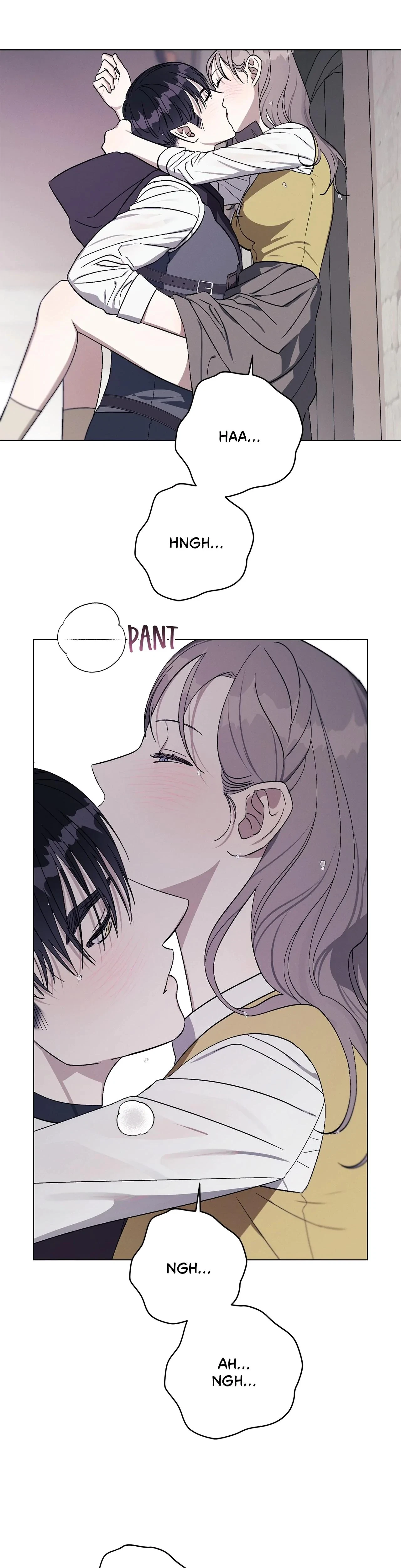 Chapter 27, page 23