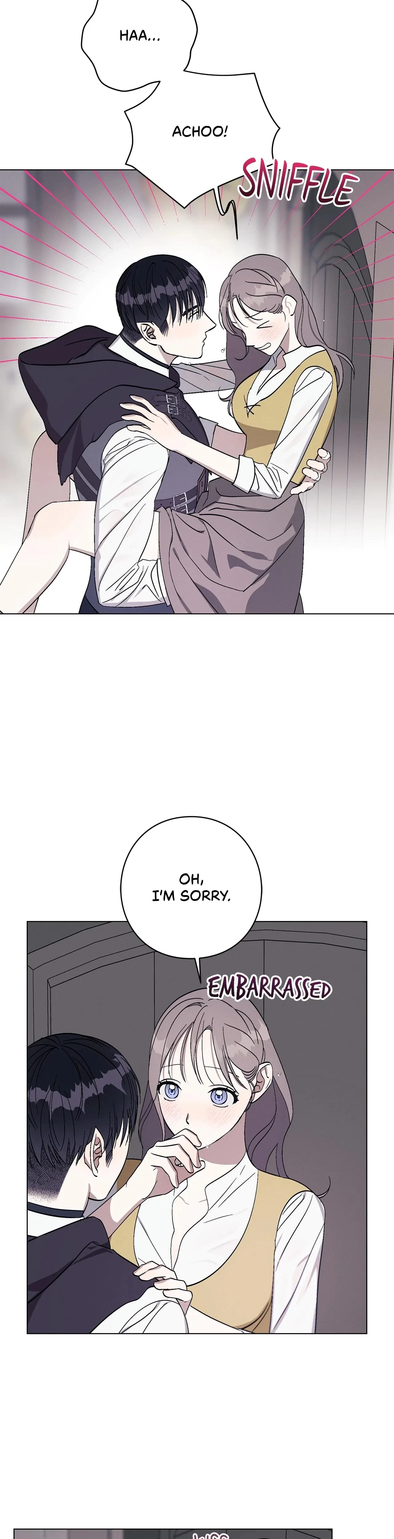 Chapter 27, page 24