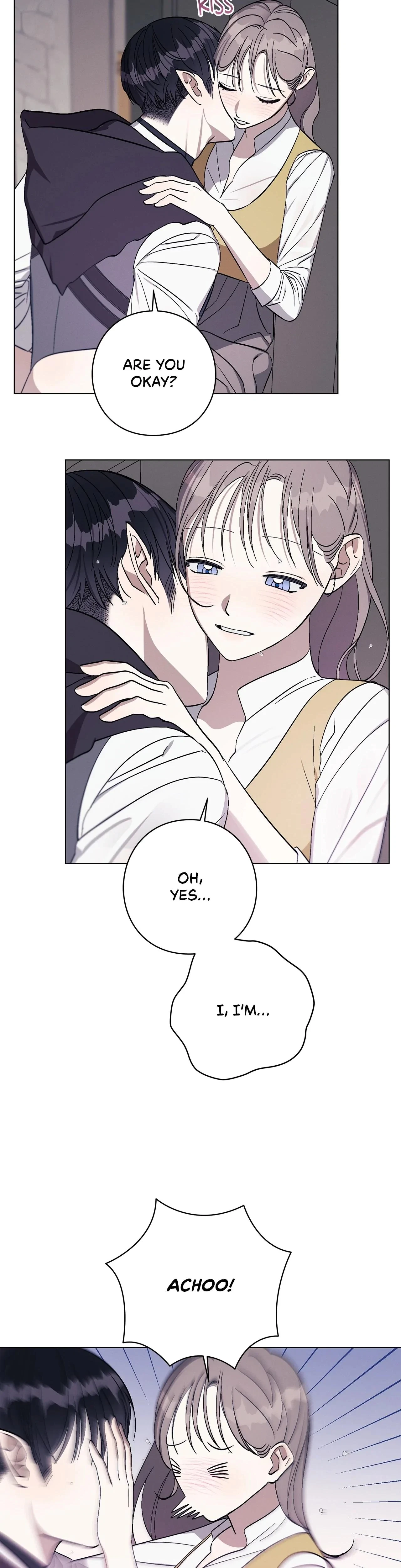 Chapter 27, page 25