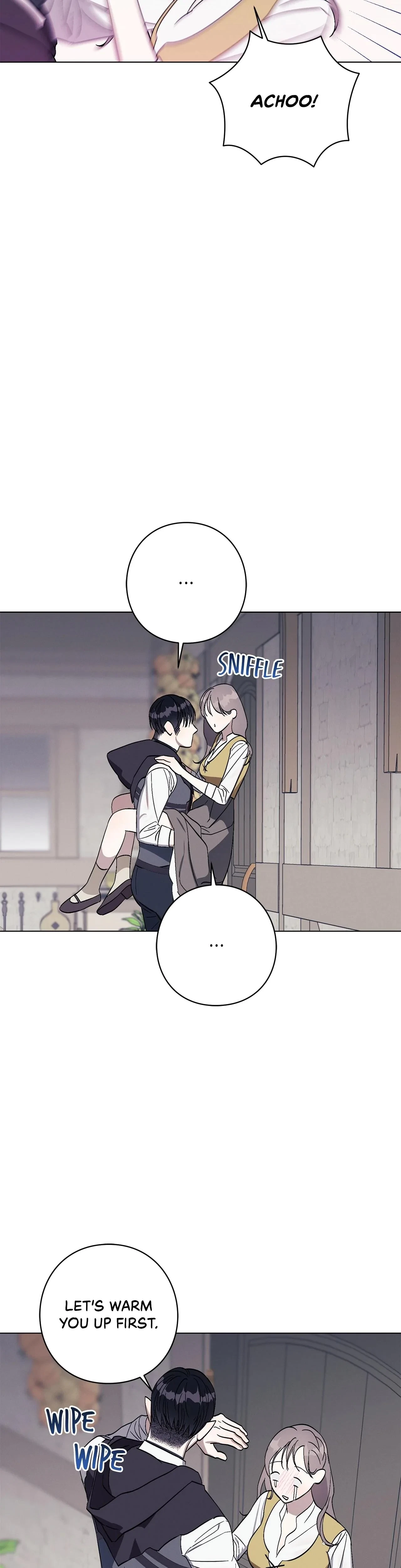 Chapter 27, page 26