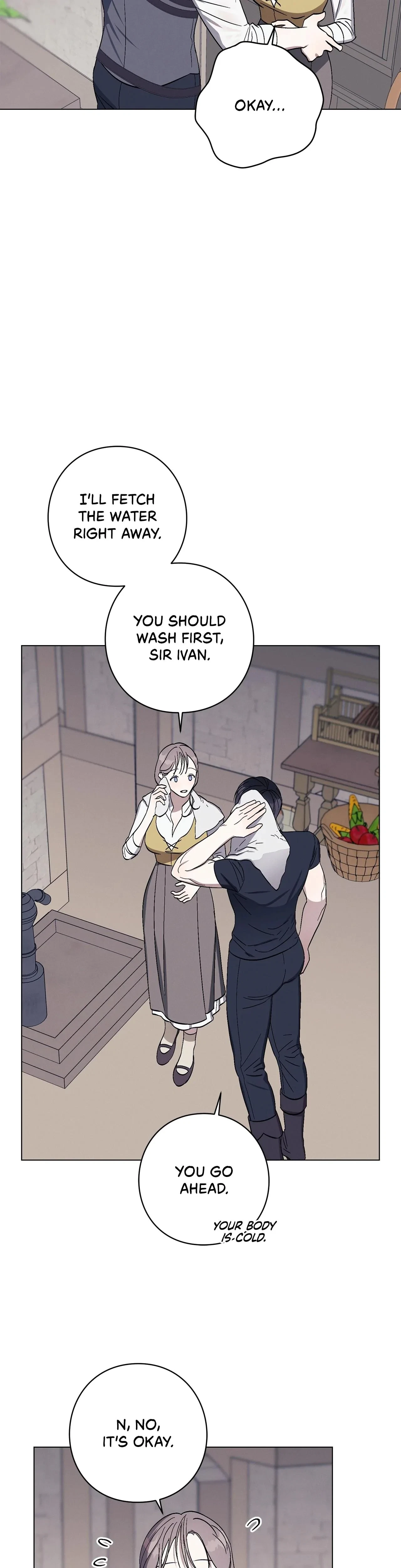 Chapter 27, page 27