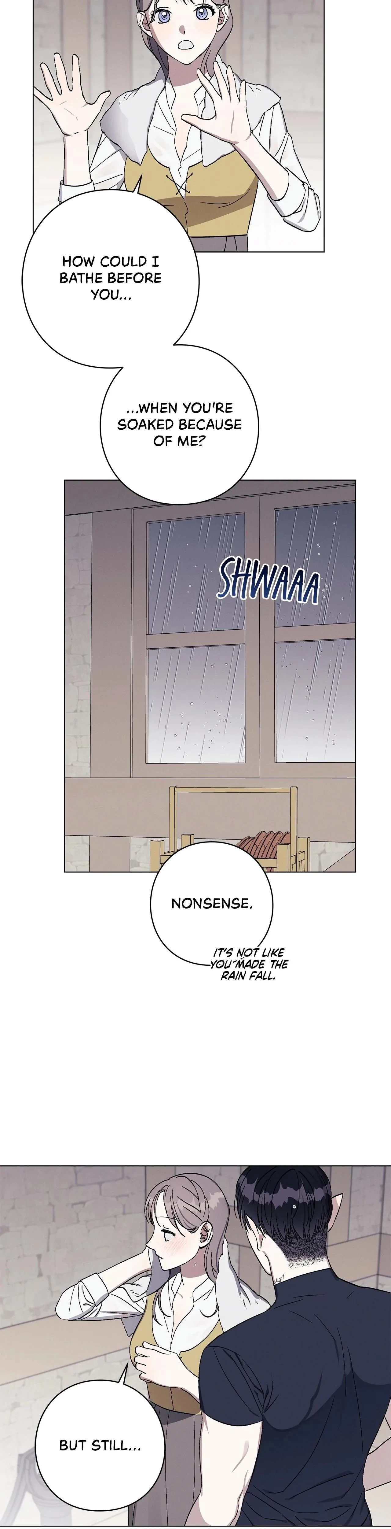 Chapter 27, page 28
