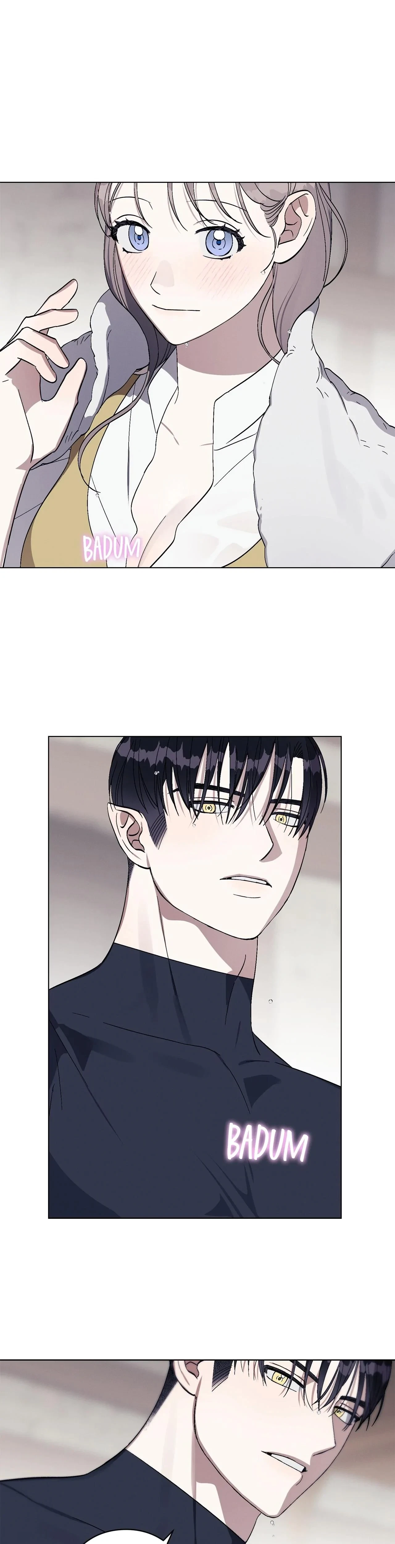 Chapter 27, page 29