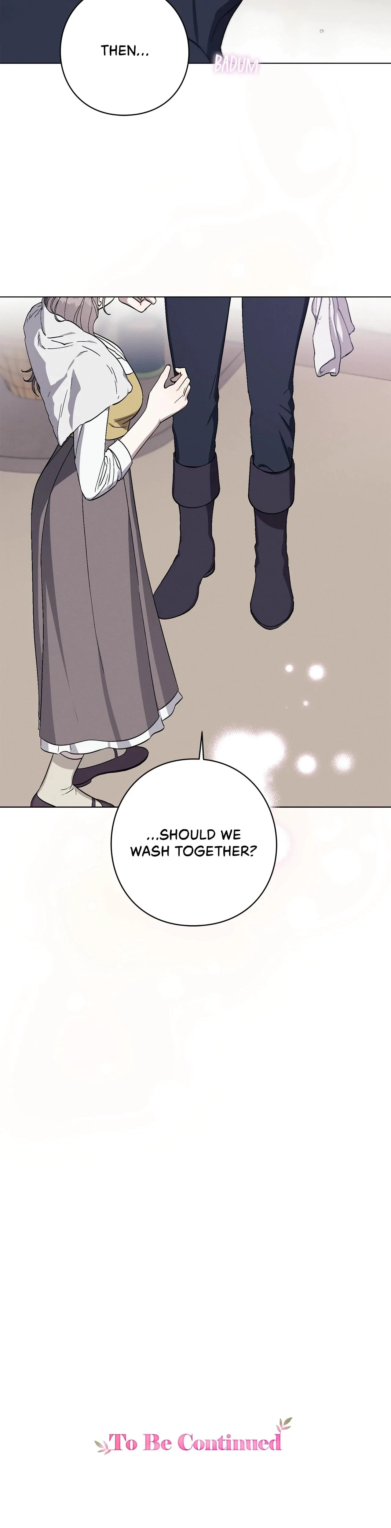 Chapter 27, page 30