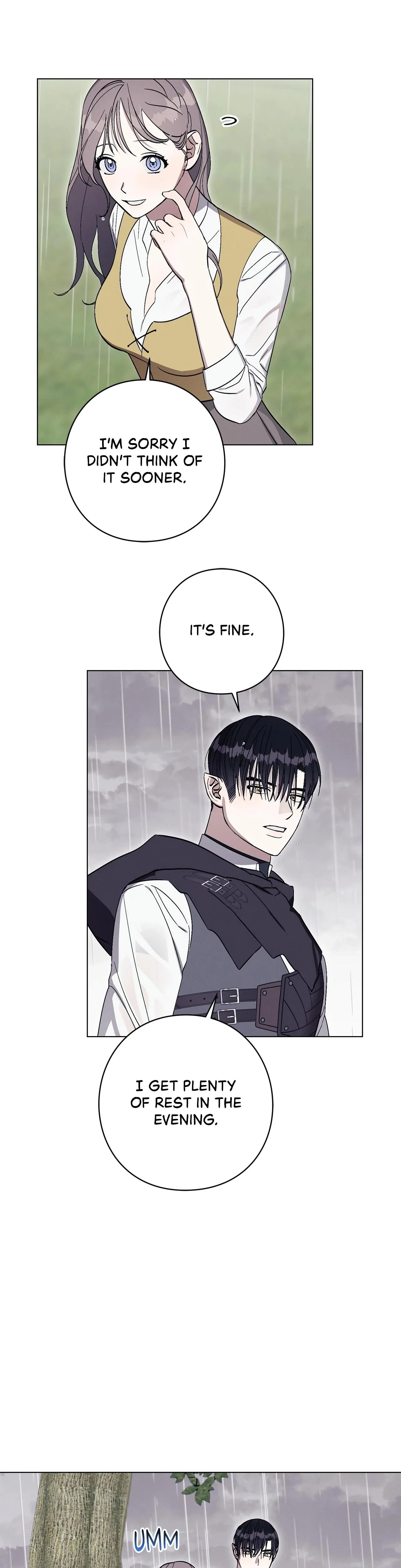 Chapter 27, page 5