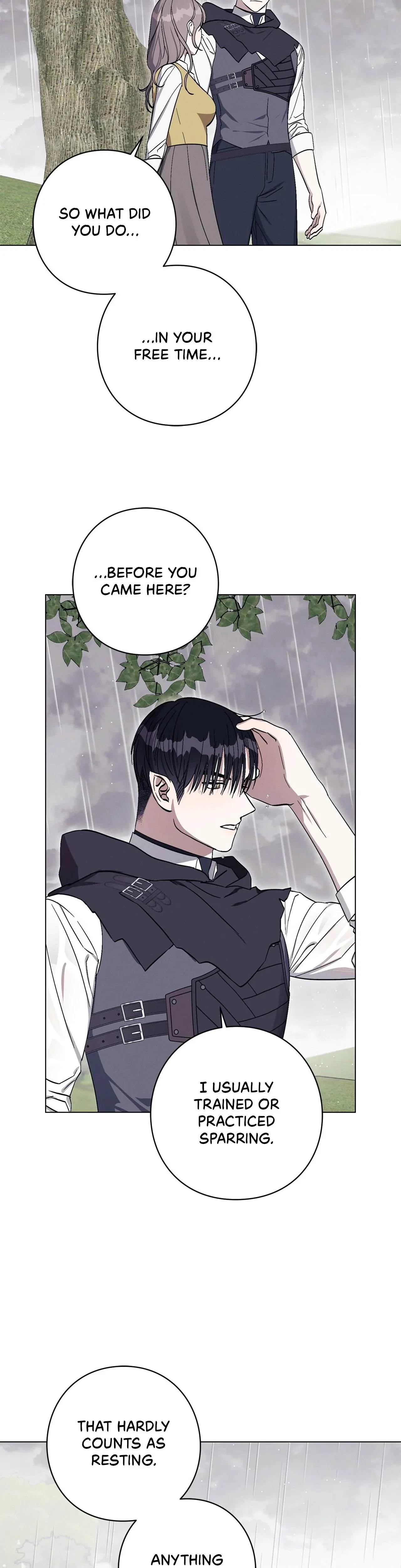 Chapter 27, page 6